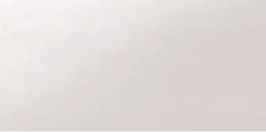 D226 (AUAG) MEK Light 30x60